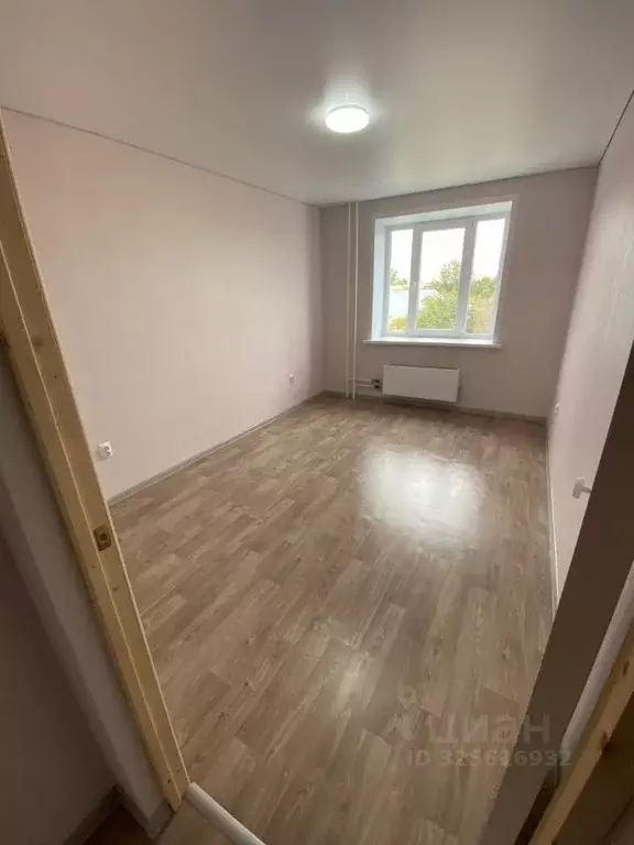 3-к кв. Саратовская область, Ершов Интернациональная ул., 119 (62.4 м) - Фото 1