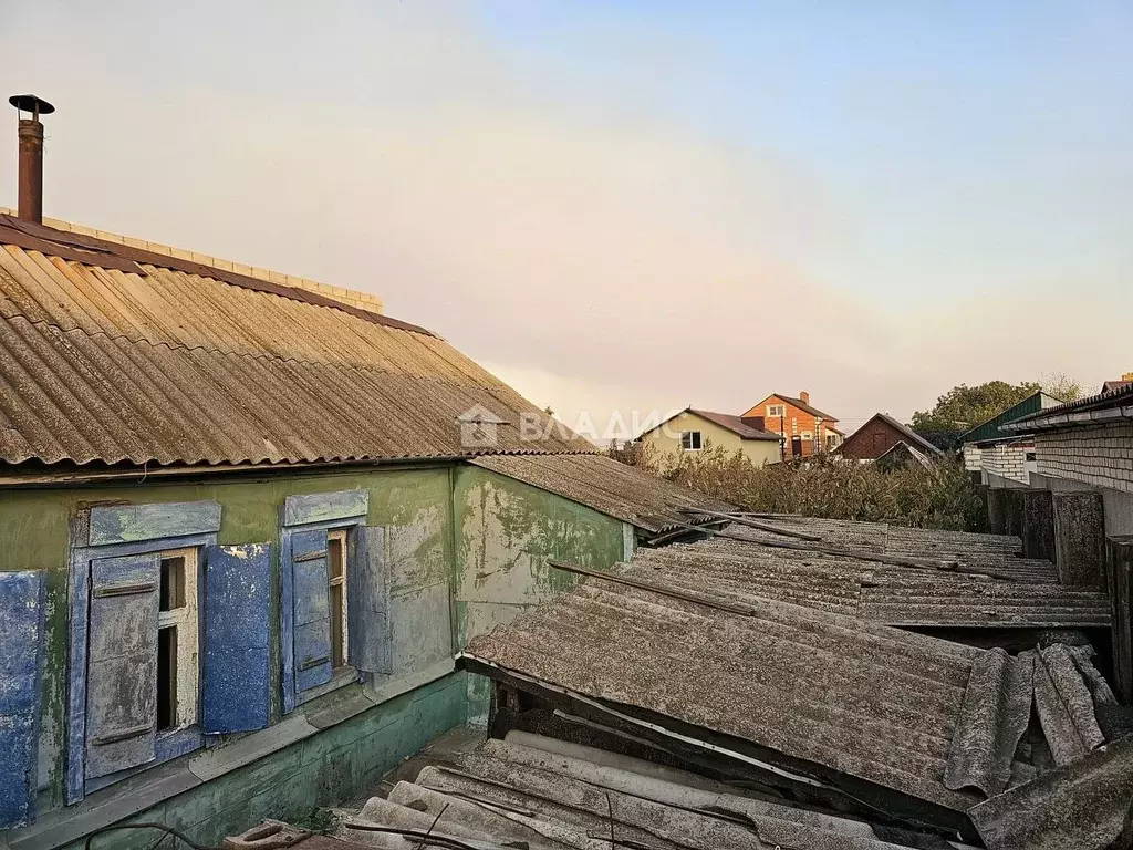 Участок в Волгоградская область, Волгоград Яблочная ул. (3.0 сот.) - Фото 0