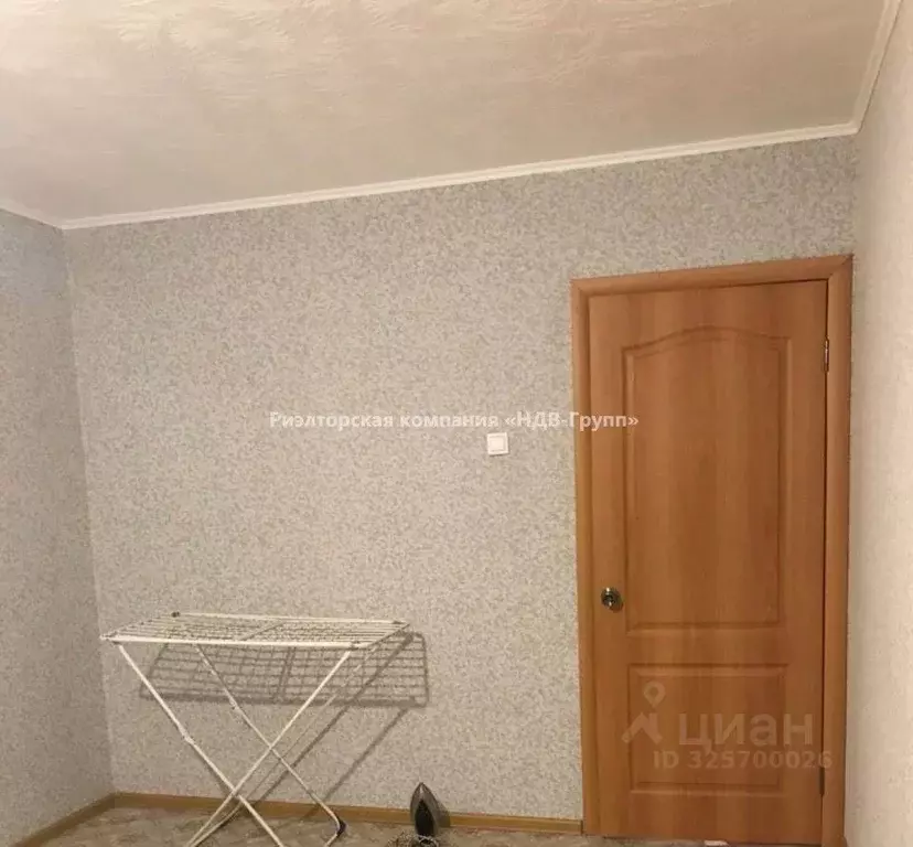 2-к кв. Хабаровский край, Хабаровск ул. Суворова, 64 (47.8 м) - Фото 1