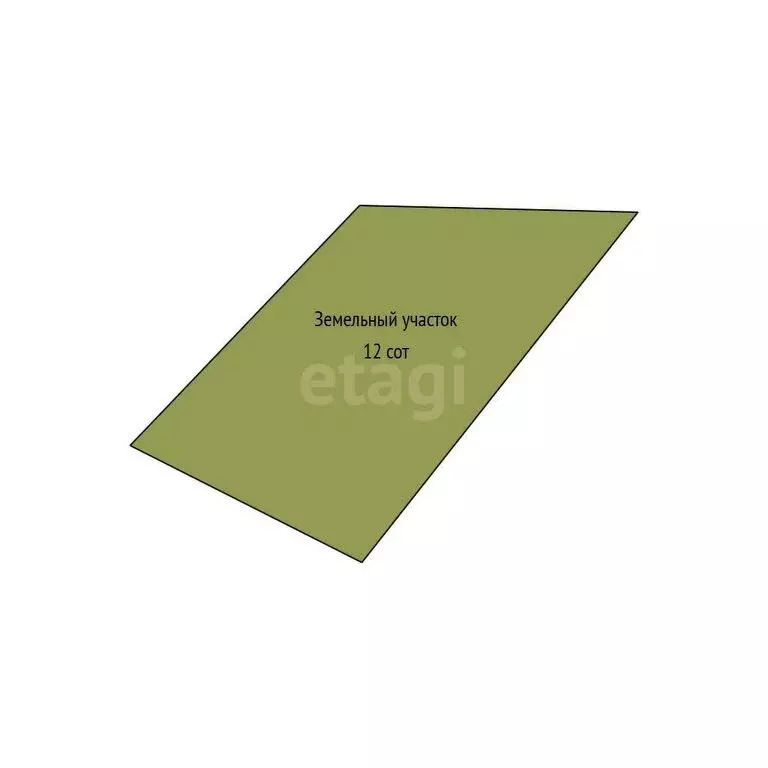 Дом в Брянская область, Сельцо (68 м) - Фото 1