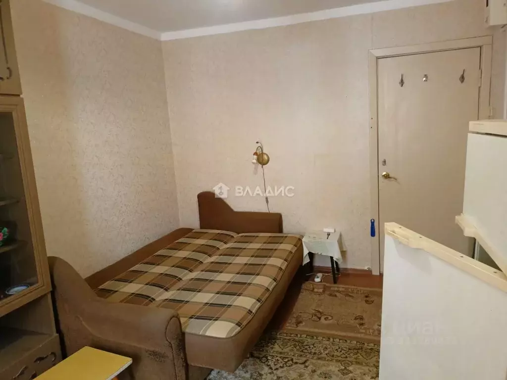 5-к кв. Московская область, Коломна наб. Дмитрия Донского, 33 (88.0 м) - Фото 2