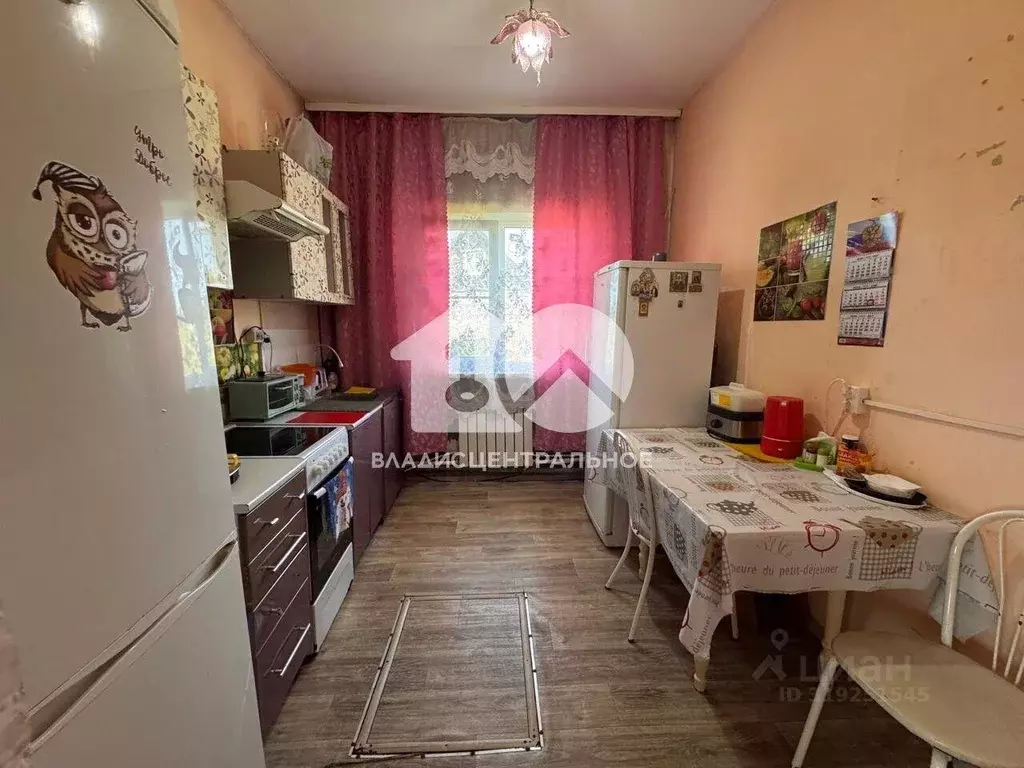Дом, 67.3 м - Фото 0