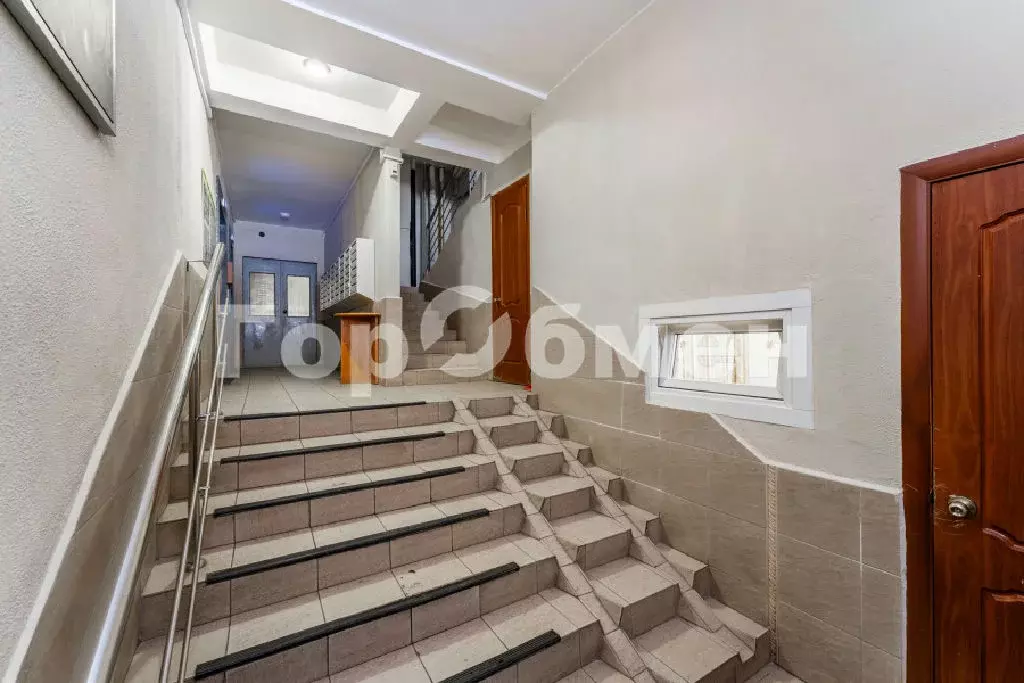 Продается 2-комнатная квартира - Фото 0