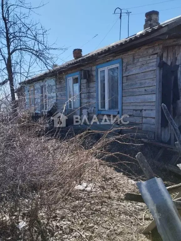 Дом в Новосибирская область, Коченевский район, д. Овчинниково ... - Фото 1