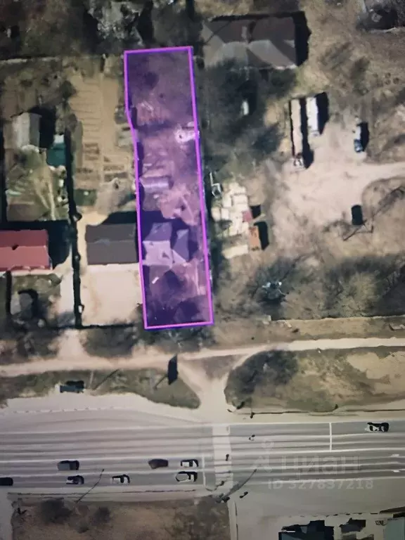 Дом в Московская область, Сергиев Посад Ярославское ш., 4 (136 м) - Фото 1