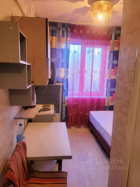 Студия Хакасия, Абакан Торговая ул., 2/1 (13.0 м) - Фото 0