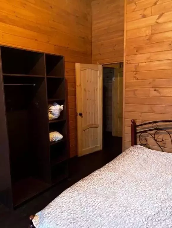 Дом в Красноярский край, Красноярск Базайская ул., 363 (30 м) - Фото 2