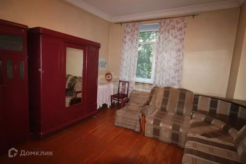 Продаётся 2-к квартира, 59.9 м - Фото 0
