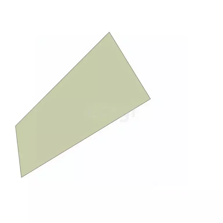 Дом в Ленинградская область, Приозерский район, Сосновское с/пос, ... - Фото 2