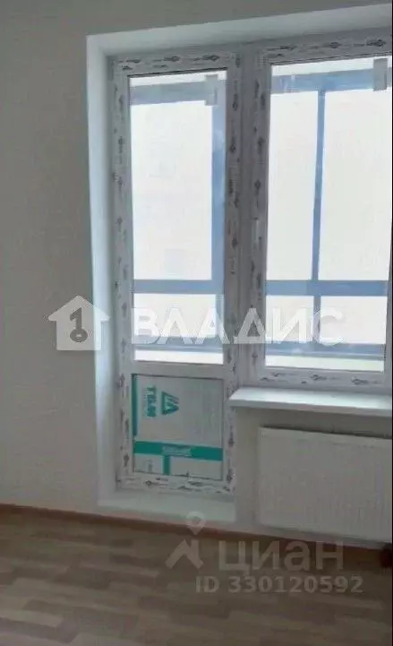 1-к кв. Московская область, Красногорск ул. Народного Ополчения, 9 ... - Фото 1
