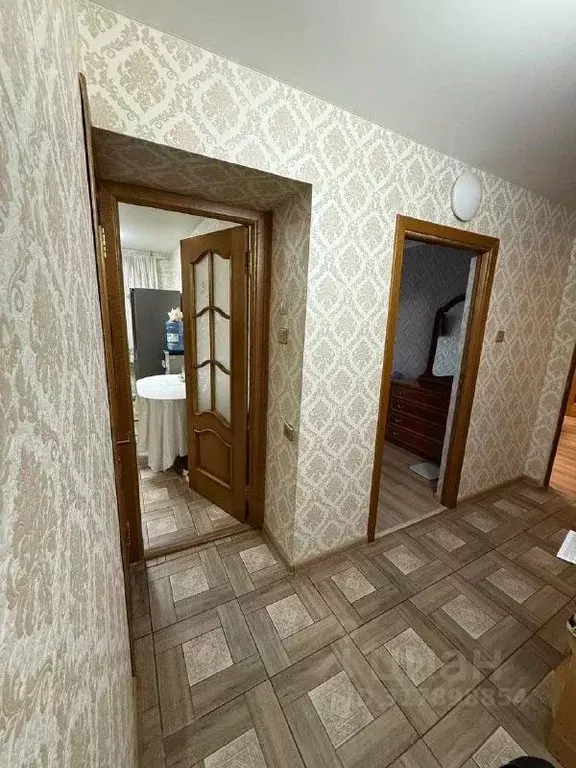 4-к кв. Краснодарский край, Краснодар ул. Ковалева, 14 (61.1 м) - Фото 1