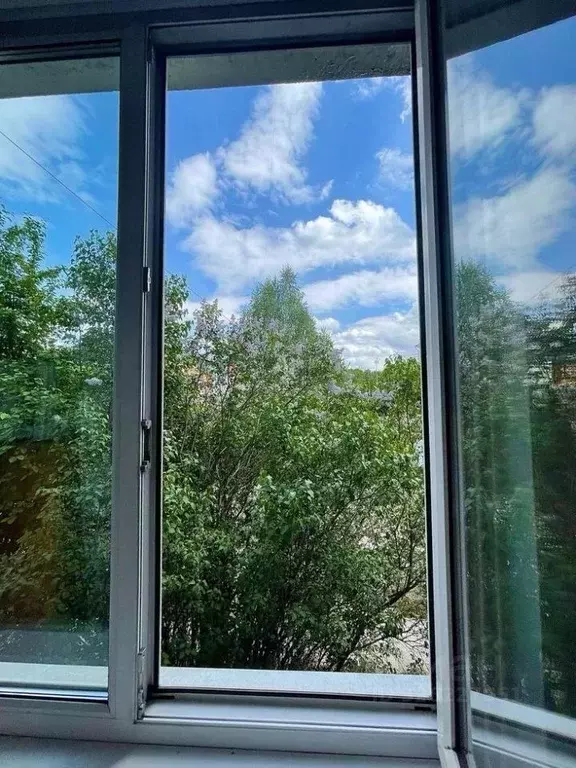 2-к кв. Кемеровская область, Новокузнецк ул. 40 лет ВЛКСМ, 64 (43.0 м) - Фото 1