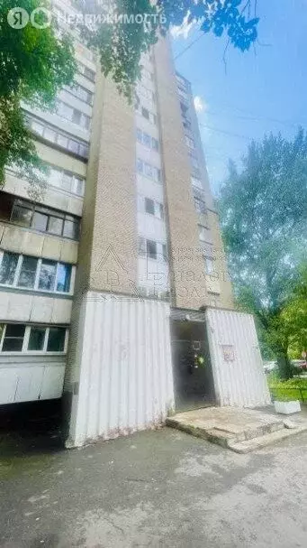 1-комнатная квартира: Люберцы, Инициативная улица, 68 (40.8 м) - Фото 2
