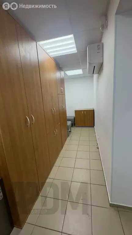 Торговая площадь (83 м) - Фото 1