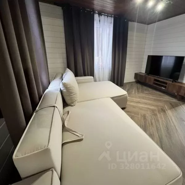 Дом в Московская область, Солнечногорск городской округ, д. Васюково, ... - Фото 2