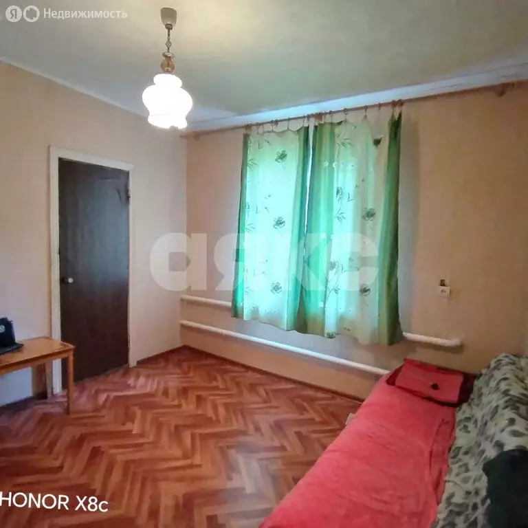 Дом в Горьковский, Казачья улица (44 м) - Фото 1