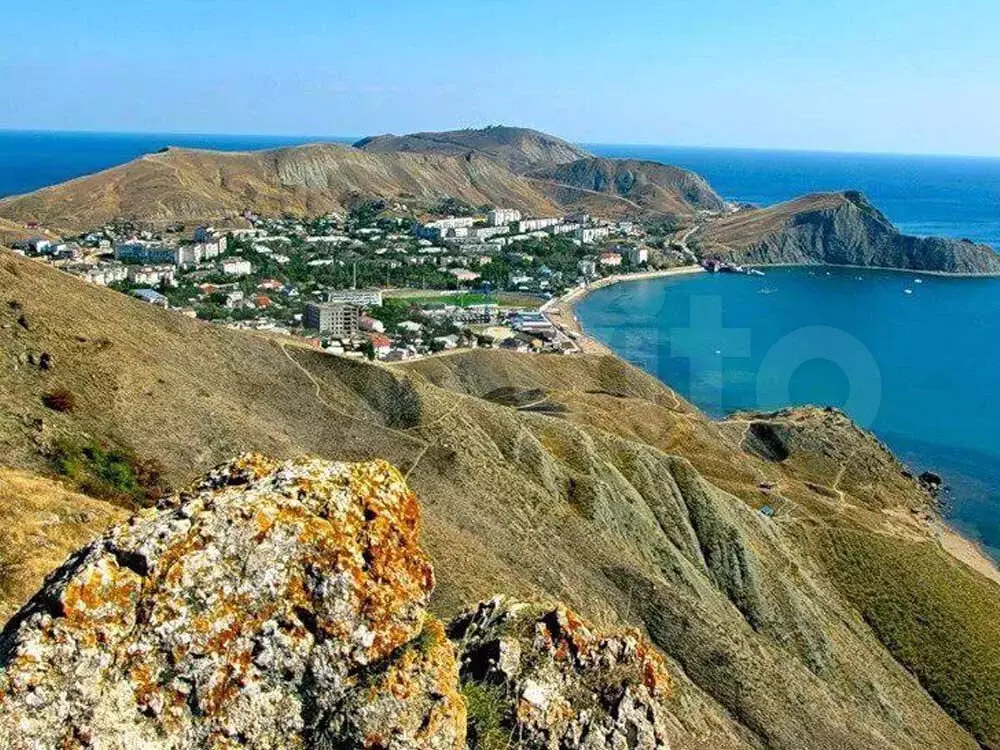 Село орджоникидзе. Орджоникидзе Феодосия. Пгт Орджоникидзе Крым. Поселок Орджоникидзе Феодосия. Пос Орджоникидзе Крым.