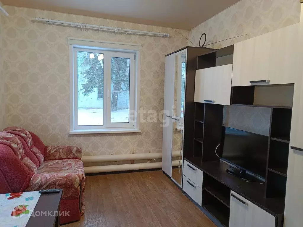 Продаётся 2-к квартира, 41 м - Фото 1