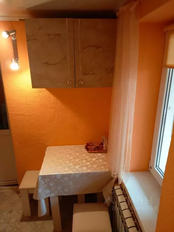 2-к кв. Крым, Феодосия ул. Крымская, 1А (30.0 м) - Фото 0