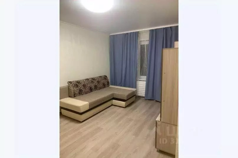 2-к кв. Удмуртия, Ижевск Майская ул., 8 (53.0 м) - Фото 0