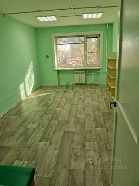 5-к кв. Бурятия, Улан-Удэ Октябрьская ул., 39 (90.0 м) - Фото 0