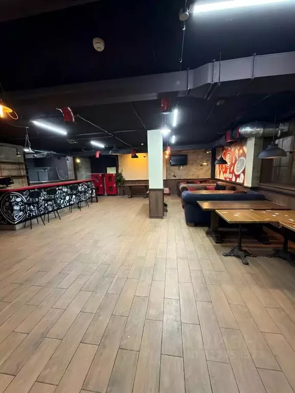 Помещение свободного назначения в Московская область, Раменское ... - Фото 1