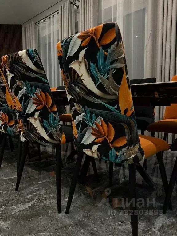 Дом в Московская область, Люберцы городской округ, с. Сельцо ул. ... - Фото 2