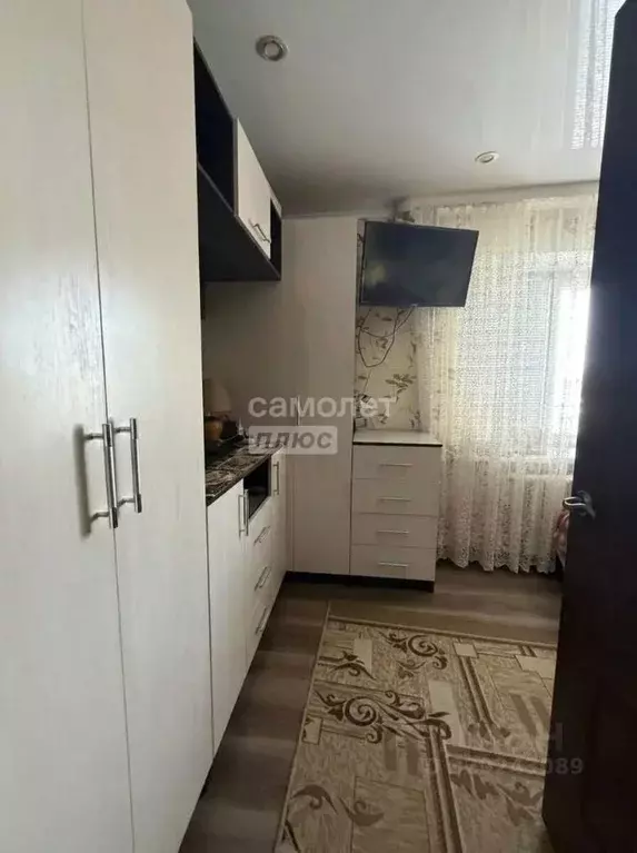 2-к кв. Пензенская область, Кузнецк ул. Леваневского, 54 (42.0 м) - Фото 2