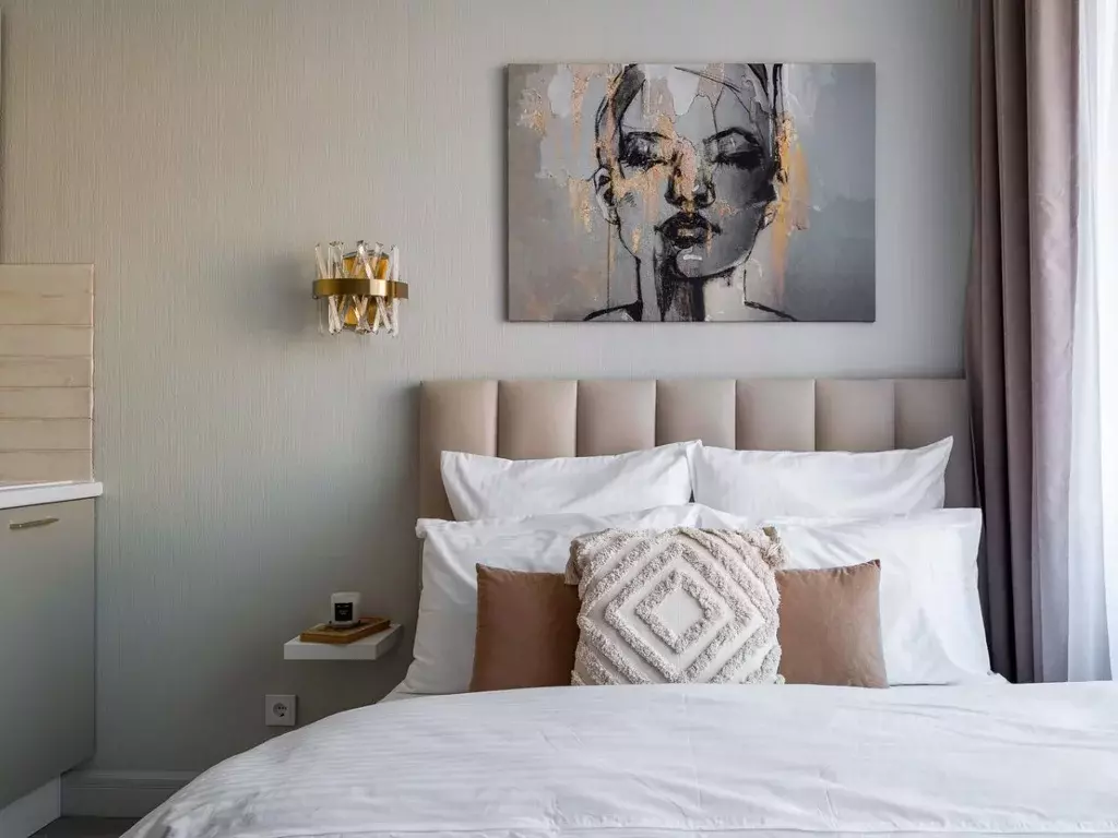 1-к кв. Москва Электрозаводская ул., 14С1 (16.0 м) - Фото 2