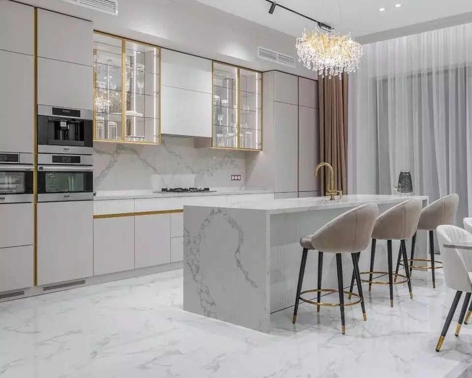 Дом в Краснодарский край, Краснодар Брянская ул., 115 (481 м) - Фото 0