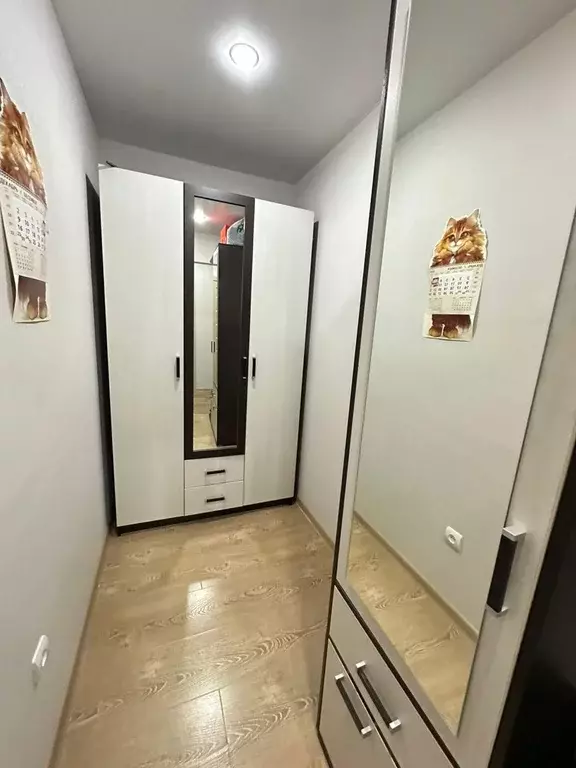 Продаётся 1-к квартира, 40.4 м - Фото 0