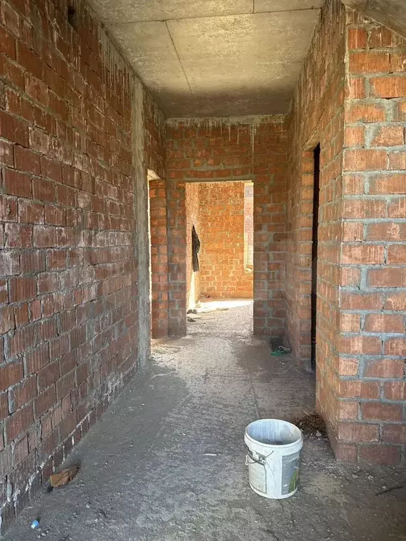 Дом 170 м на участке 3 сот. - Фото 0