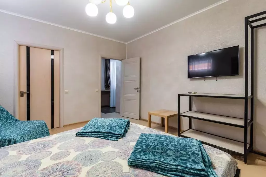 Комната Краснодарский край, Геленджик городской округ, с. Дивноморское ... - Фото 0