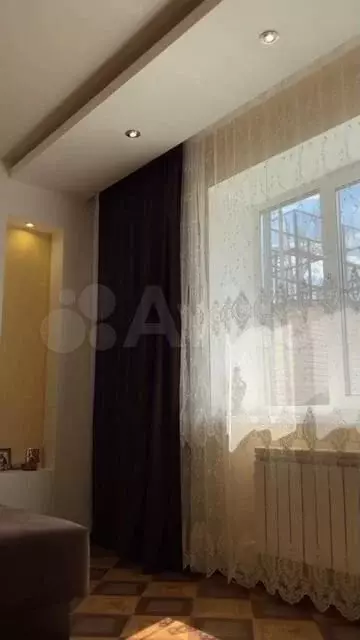 Дом 305 м на участке 20 сот. - Фото 1