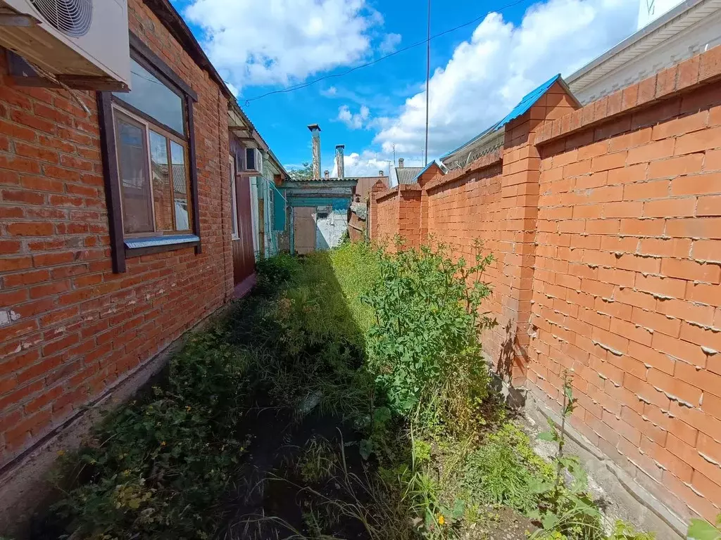1-к кв. Краснодарский край, Лабинск Красная ул., 38 (42.0 м) - Фото 2