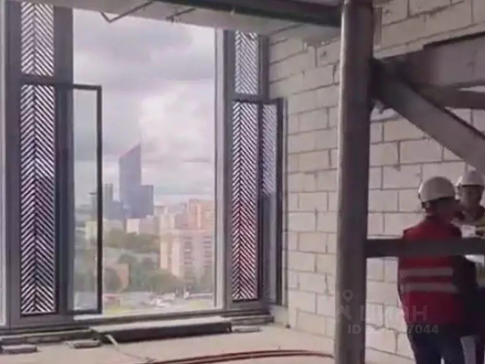 Офис в Москва ул. Ермакова Роща, 1с1 (146 м) - Фото 1