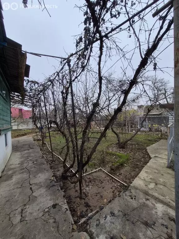 Дом в Волгоград, Водораздельная улица (75.6 м) - Фото 2