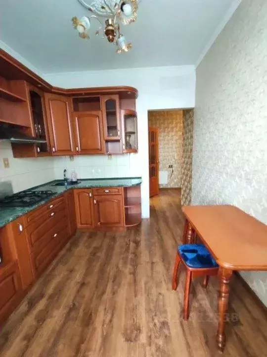 1-к кв. Калининградская область, Калининград ул. Генерала Толстикова, ... - Фото 2