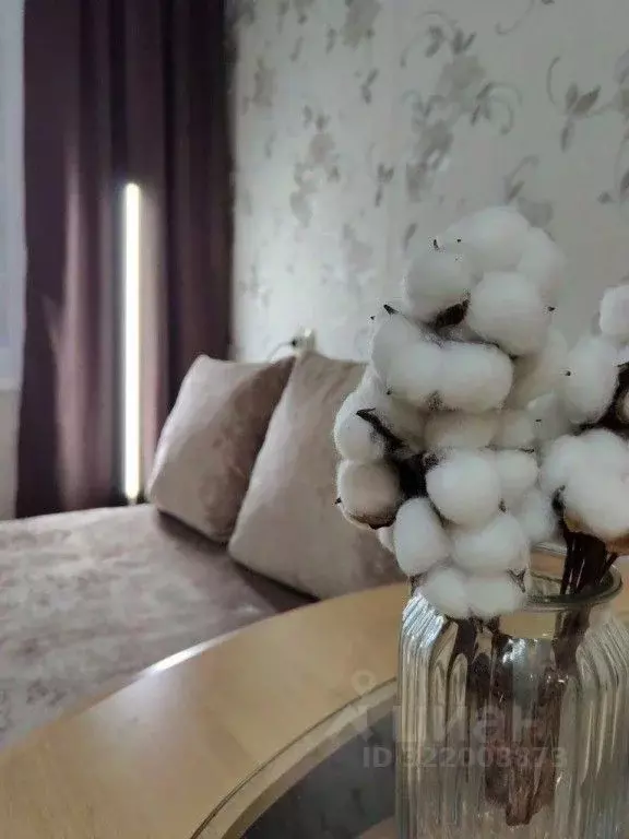 2-к кв. Татарстан, Казань просп. Ямашева, 12 (50.0 м) - Фото 1