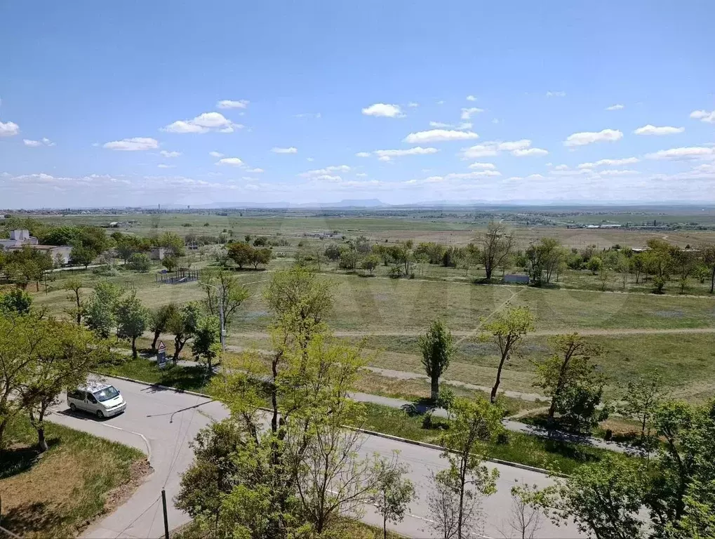 2-к. квартира, 50 м, 5/5 эт. - Фото 1