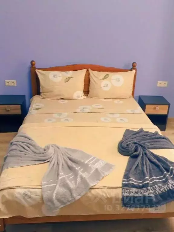 1-к кв. Москва ул. Верхние Поля, 27С2 (40.0 м) - Фото 0