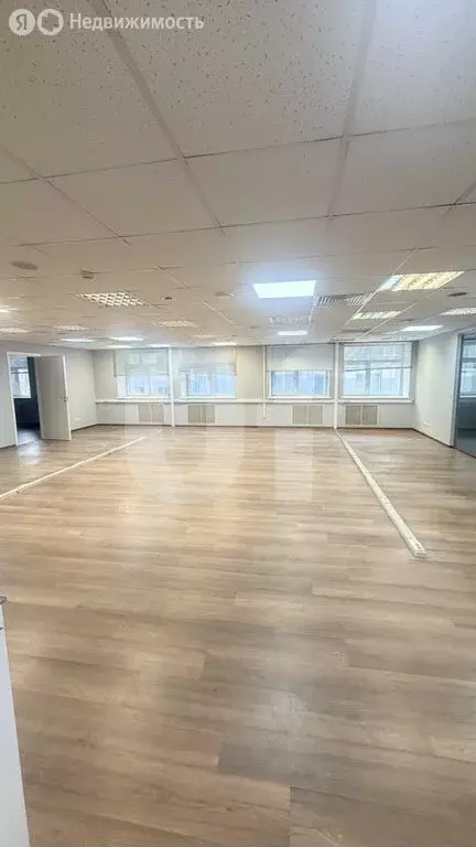 Офис (2460 м) - Фото 2