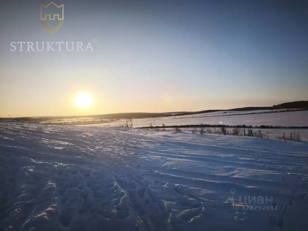 Дом в Свердловская область, Сысертский муниципальный округ, с. ... - Фото 2