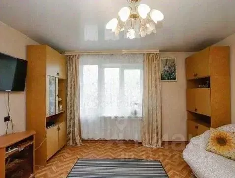 4-к кв. Иркутская область, Иркутск Байкальская ул., 257Б (76.9 м) - Фото 0