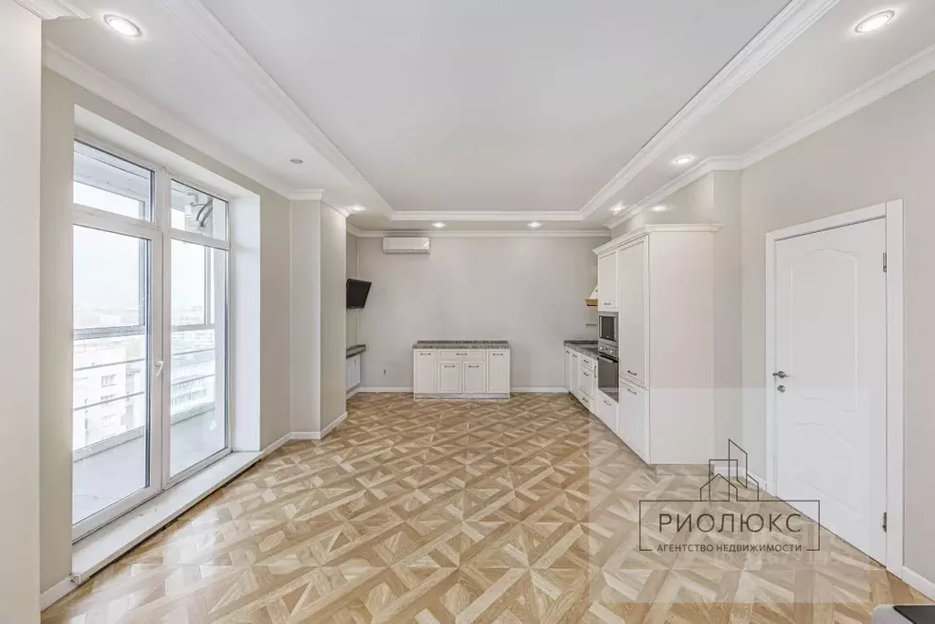 1-к кв. Челябинская область, Челябинск ул. Дзержинского, 86 (41.9 м) - Фото 1