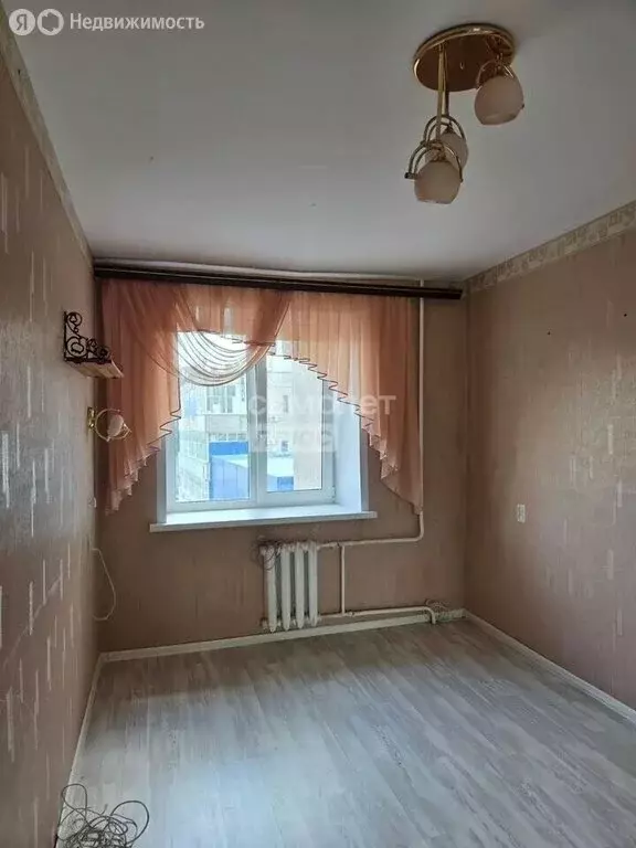 2-комнатная квартира: Липецк, улица Доватора, 16А (47.9 м) - Фото 2