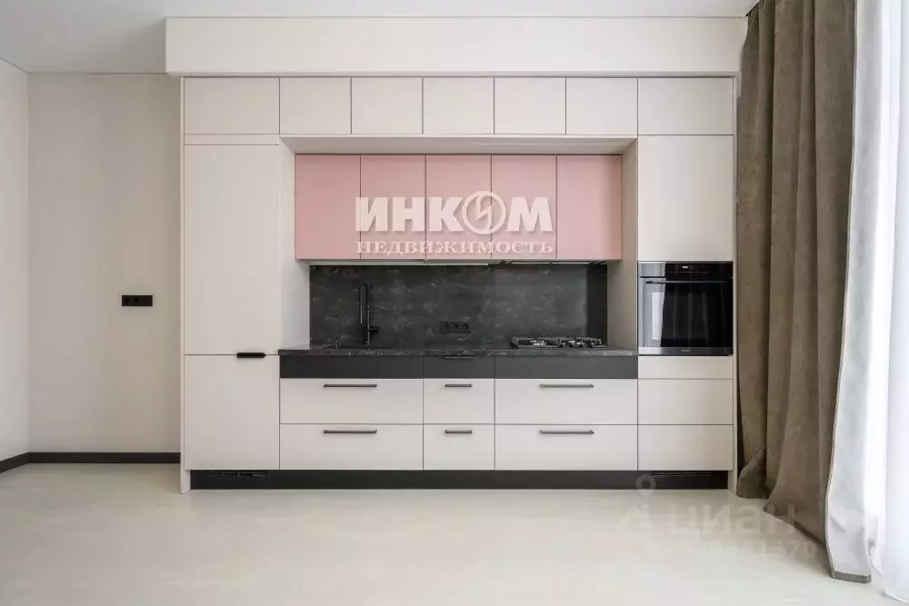 Таунхаус в Московская область, Истра муниципальный округ, д. Красный ... - Фото 2