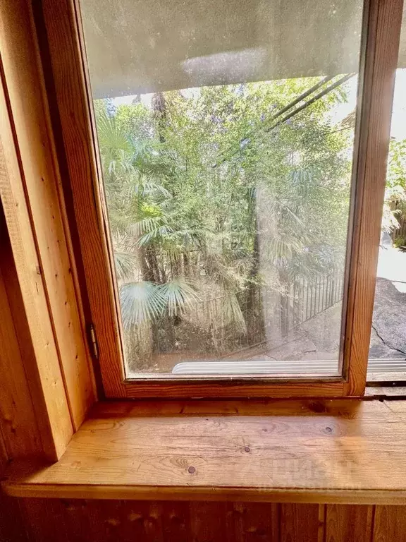 2-к кв. Краснодарский край, Сочи Центральный мкр, ул. Войкова, 32А ... - Фото 2