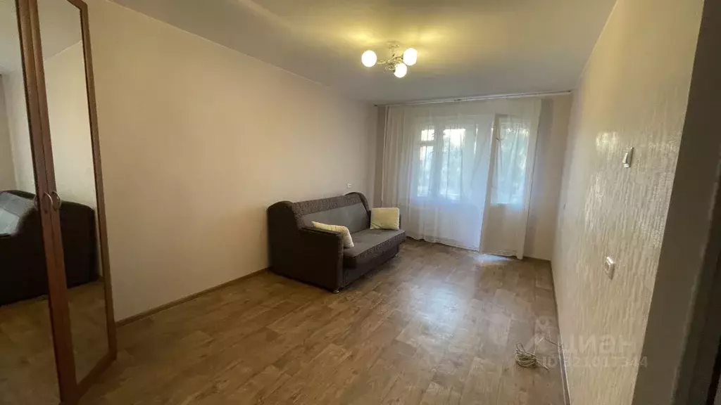 2-к кв. Санкт-Петербург просп. Маршала Жукова, 33К1 (60.0 м) - Фото 0