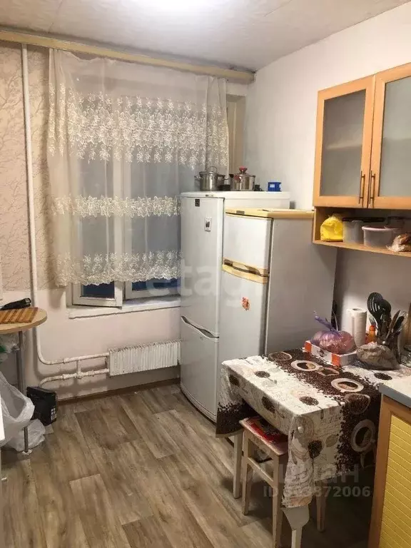 3-к кв. Москва ул. Красного Маяка, 18к2 (63.0 м) - Фото 0